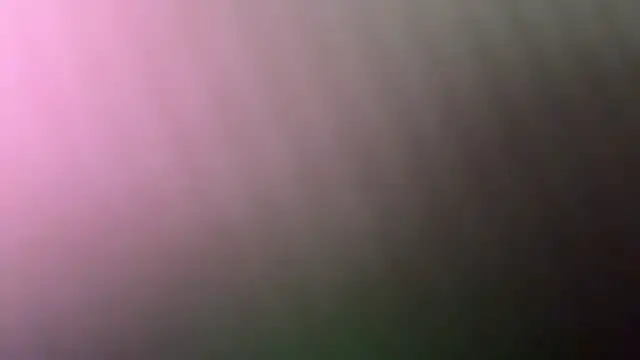 KristiRich - Naked+masturbation😻