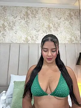 AnitaMore_
