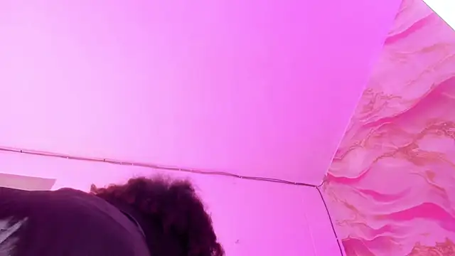 Merida_flame - HARD SPANK X5