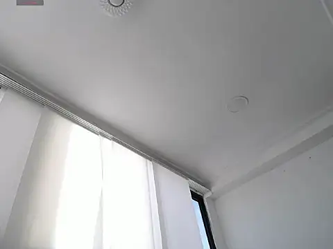 Samantha_milfs_ - big squirt