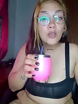 Kuramaqueen - Lo que quieran