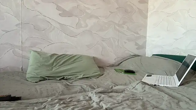 Ruma_vibe - Last Tip: Cunnilingus Video 🔥 