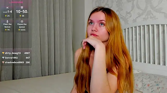Eva__luv