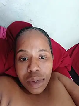 Miss-Alison - Fuck pussy till Squirt