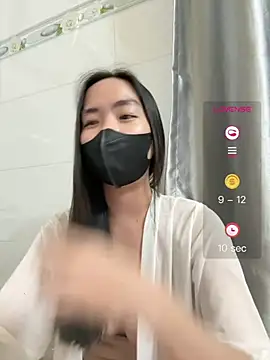 Eva_2k - Reverse cowgirl / 骑肉棒屁股对面镜头😳