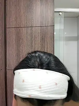 Victoria_alson - Ride dildo 🍑🔥💦