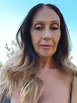JasmineNoir2 - Tits public+video porno LT