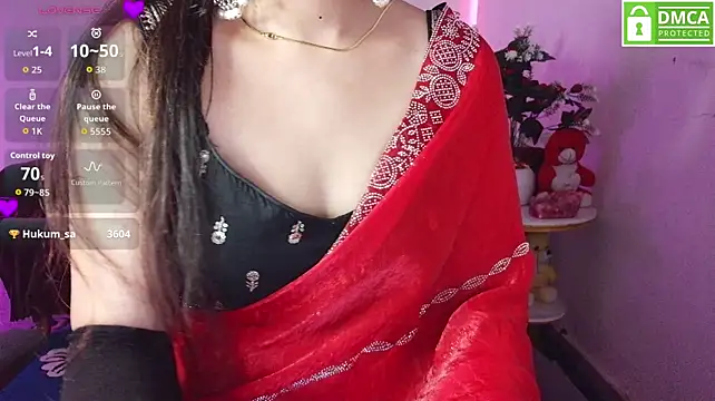 Oo_yes_bhabhi - 💕 A little love 🥺
