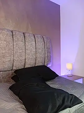 Melisa_luxe - BOUNCE ASS