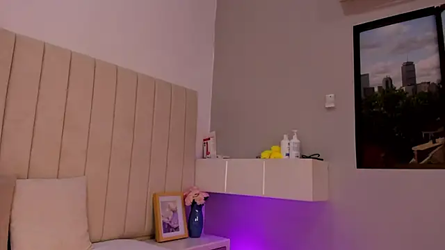 Littleolivia_