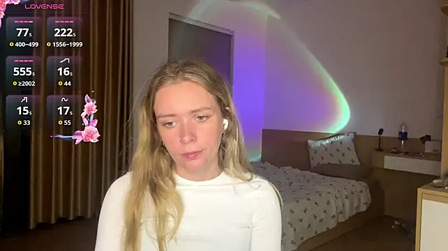 One_On_Mllion - hard spank my ass)