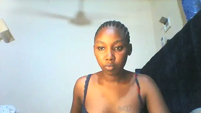 Bessy_Beee - make my pussy creamy