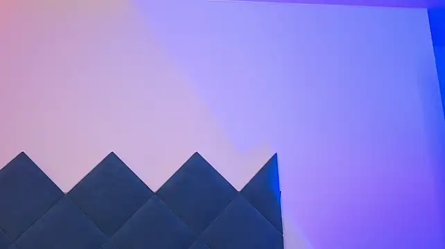 AriaDoll_ - LAST TIPPER CTRL MY TOY 5 MIN