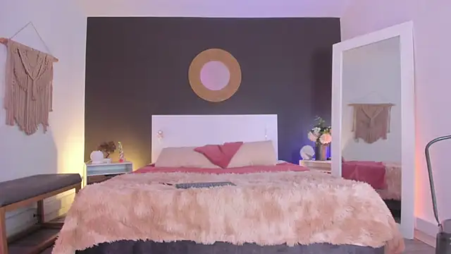 VioletPaket