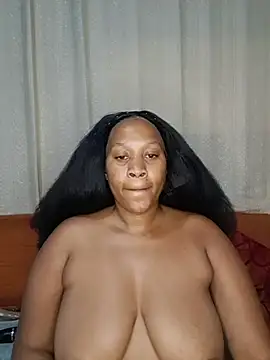 Toya_P - squirting