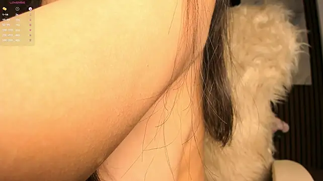 Sally_009 - Blowjob