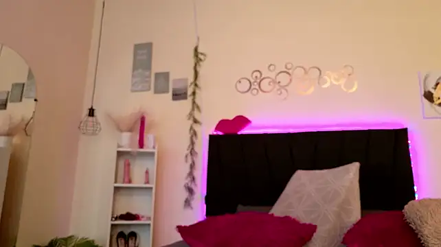 Kimberly_lozano - fingers in the ass.🔥🍑