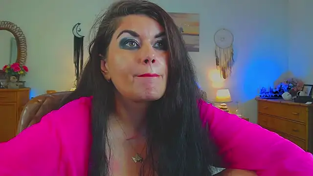 EllenGrace - Tip, laugh, blush, cum, repeat!