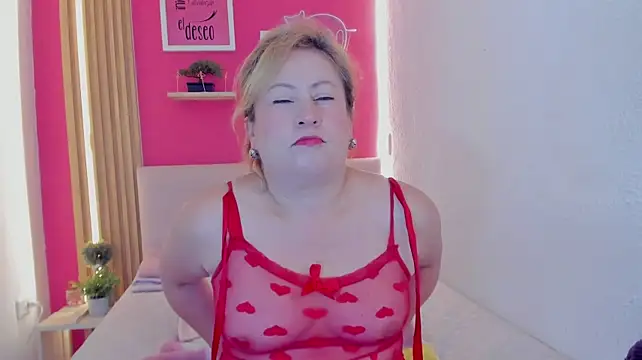 MonyCassius - tits play oil