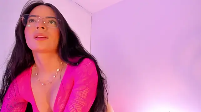 IsabellaGrace_ - Show pussy ( panty off🔥)