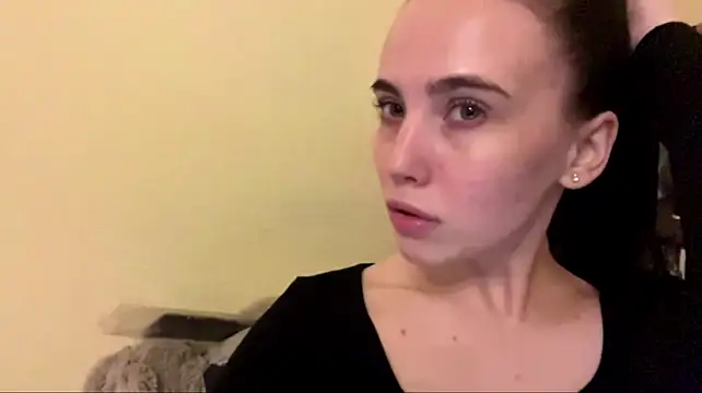 EdithPietrafesa - blow a kiss