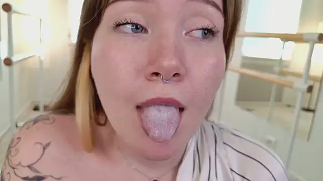 Ash_Hasmy - kissssss