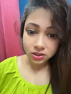Hot_Soniya_08