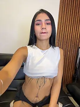 Dakota-fire - Nipple pinches🍒🤏🤤