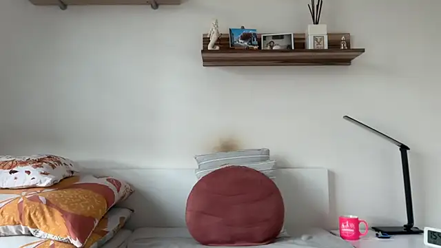 Jennifer11772 - Make me happy+ videos for you