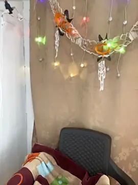 Goddess-Love- - saliva on the tits