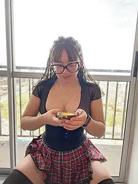 Engel-elite - Nipple pinches🍒🤏🤤