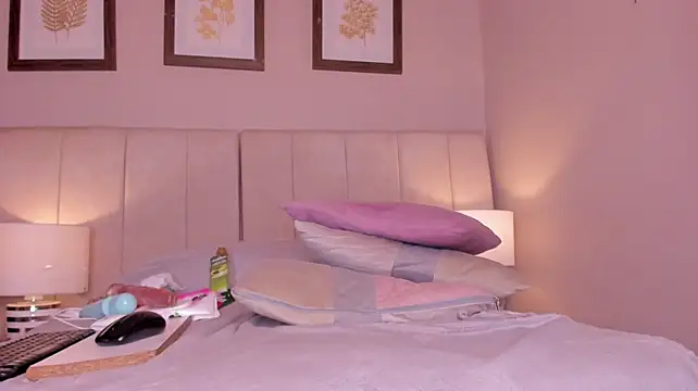 Zoe_sky_ - SHOW SQUIRT / SHOW CUM