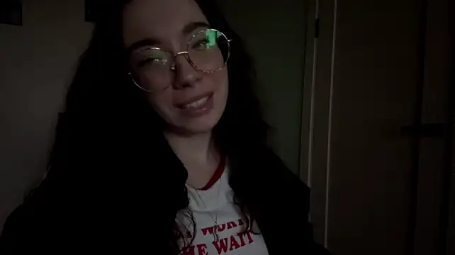KarryRosamond - ill tease u with my beautiful ass ♥