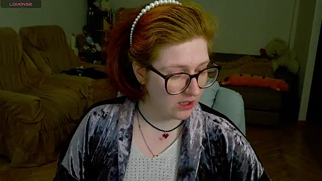 LesiaOxxi - Toy control 1 min for king