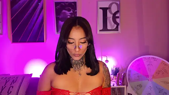 Biancaleblanc