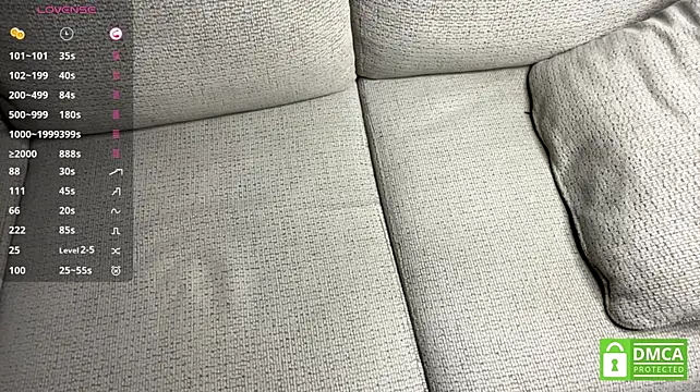 AveryBerkson - My slobbering fingers inside me