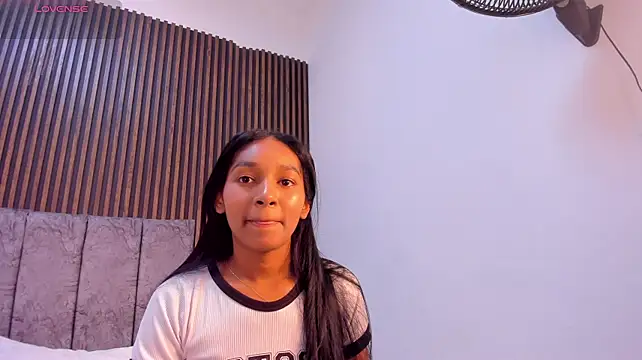 Angelicamayson