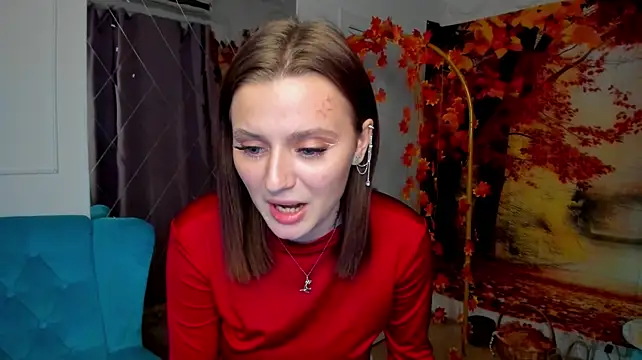 Alice__Smithh - tease my tits in top