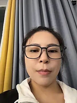 YaoYao8888 - 众筹给瑶瑶买小粉