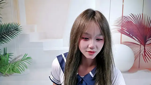 Sexywoman-188 - M腿筋膜枪3分钟爱的叫叫