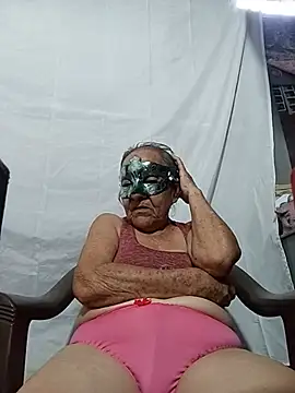 Maira-hot - Deep blowjob 🔥♥️