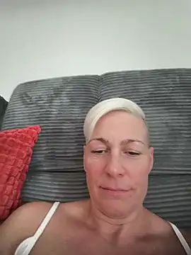 DarleenHot - Doggyview/lt Lt 3 Videos