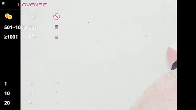 Myblackdoope - mmm more squirt
