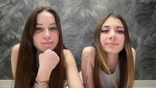 Cowgirl_aimeee - DEEP SUCK ND LICK A B-DAY DICK