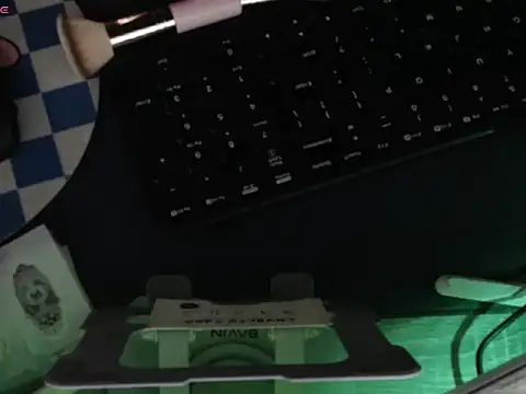 BubbleButtPinay