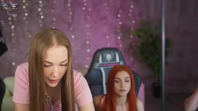 Ella_054 - ELLA PUSSY!