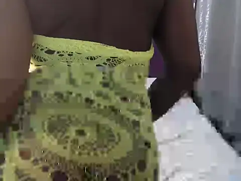 Honeey_luxe