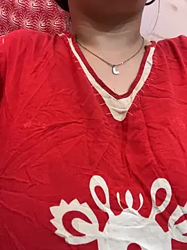 Kalpanaaishaa