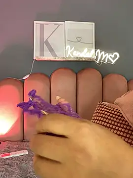 KendalMilleer