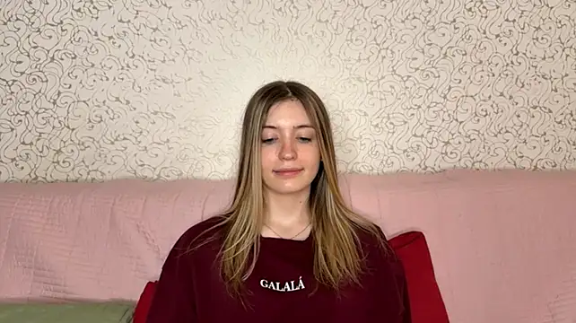 Shinin_Robi - flash tits